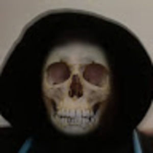 Meet your Posher, Rutledge